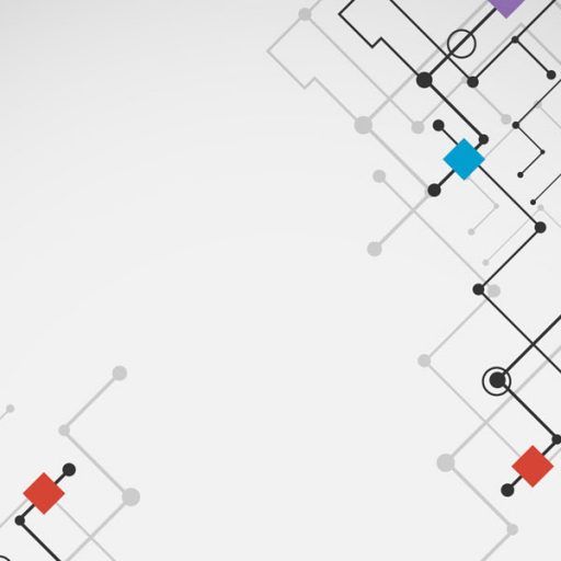 Avatar de La banda sonora de mi vida 🎶 – miscelanea