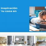 aplicación de diseño de interiores