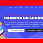 cinco razones para usar Discord