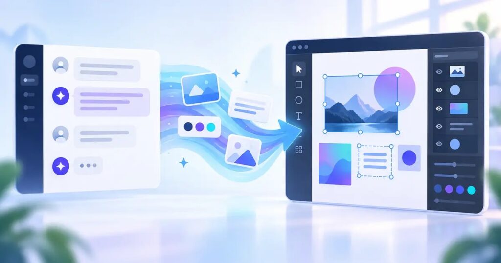 conectar-canva-chatgpt