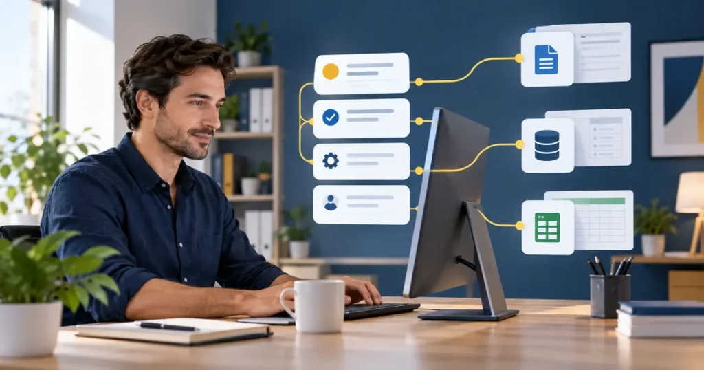 Skill inteligencia artificial
